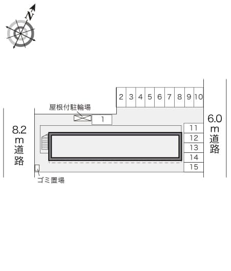 Room image 10