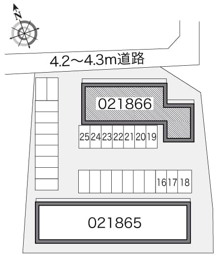 Room image 16