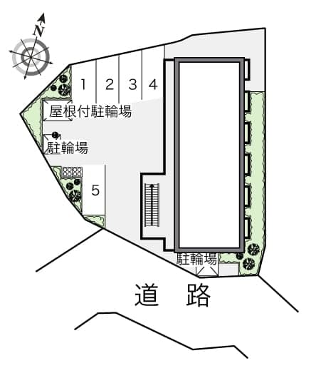 Room image 16