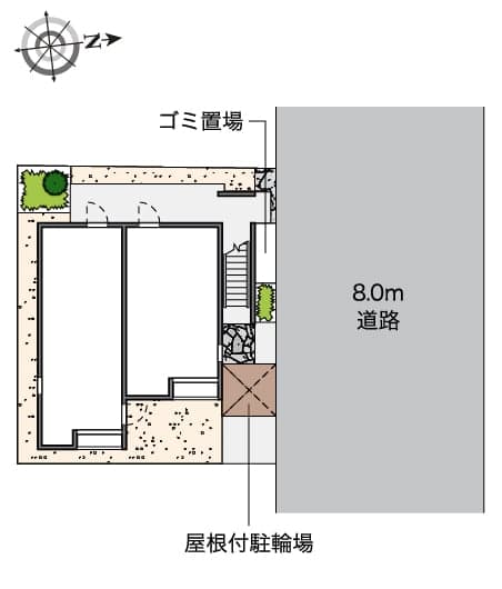 Room image 10