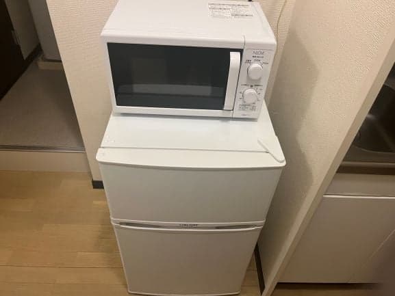 Room image 11