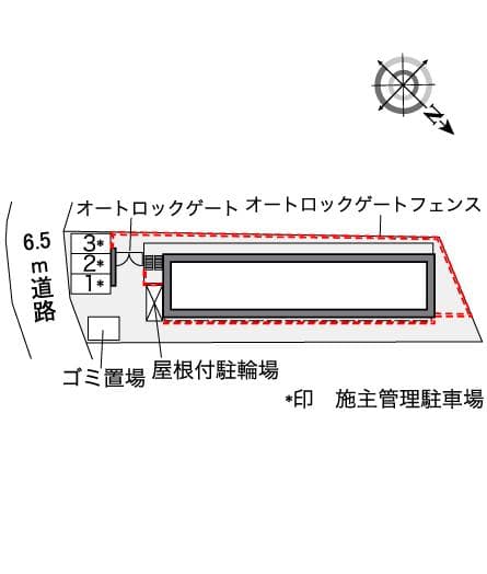 Room image 10