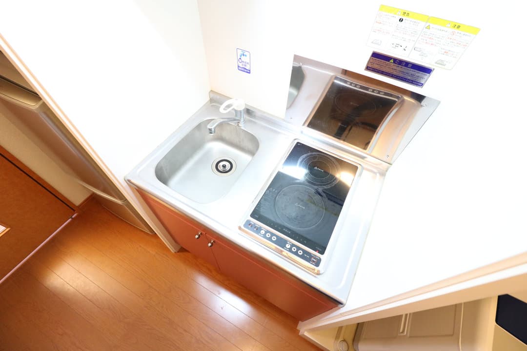 Room image 11
