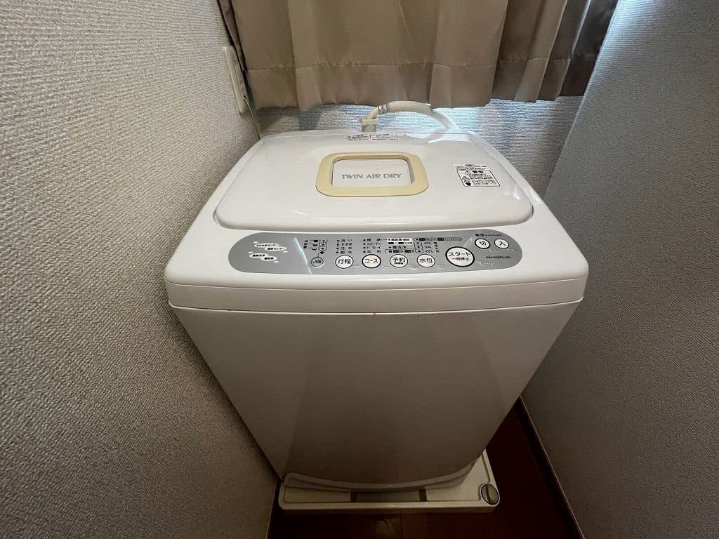 Room image 11