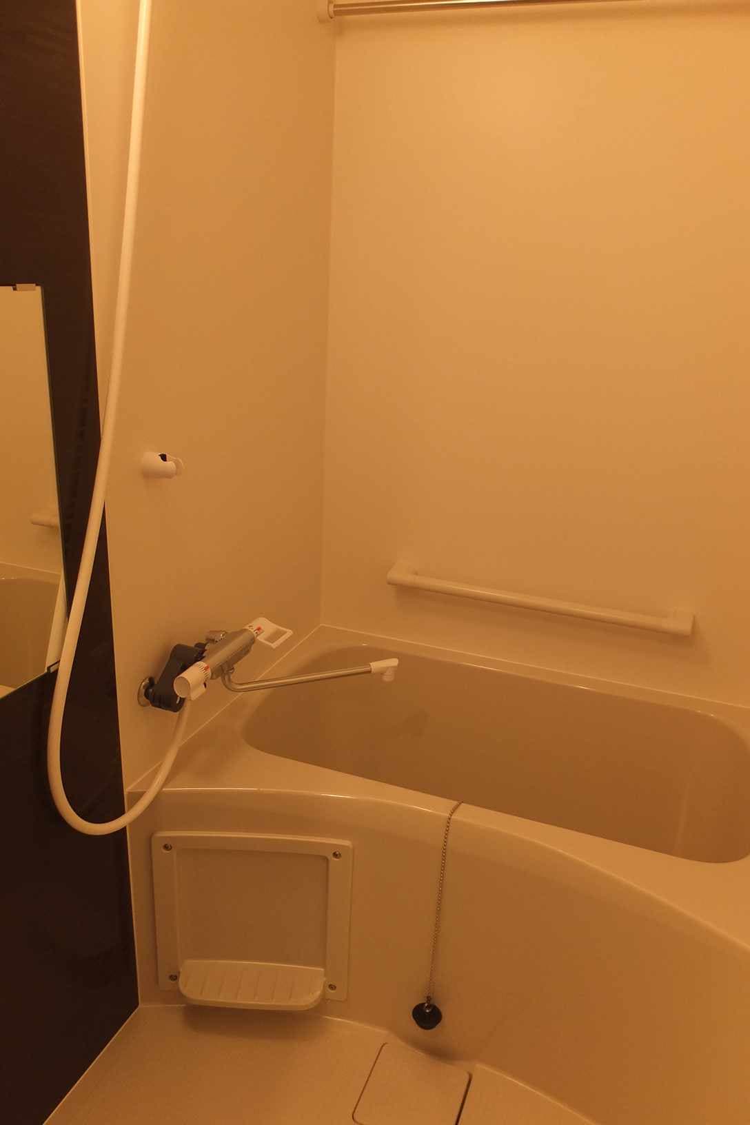 Room image 8
