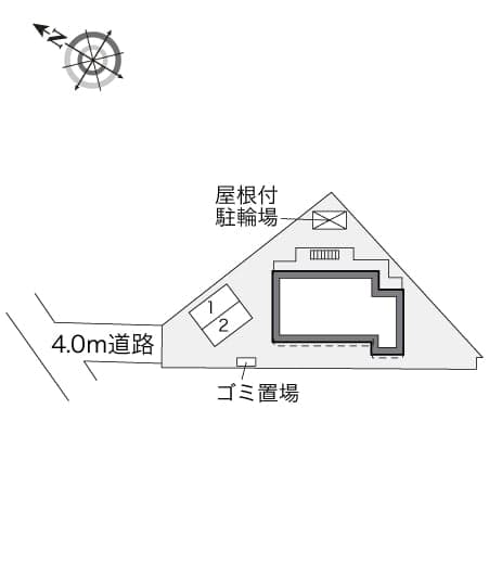 Room image 10