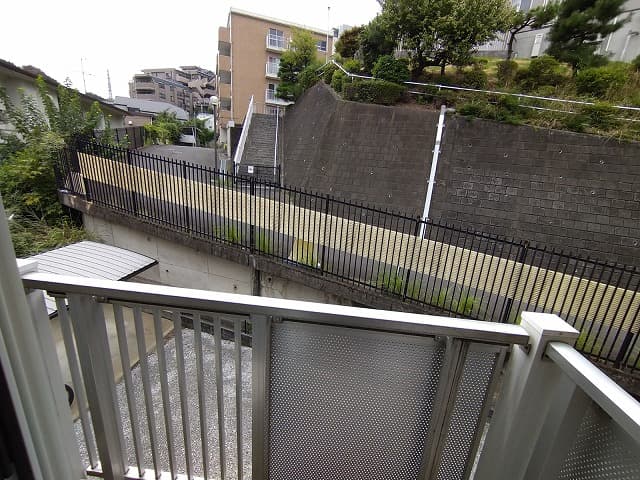 Room image 16