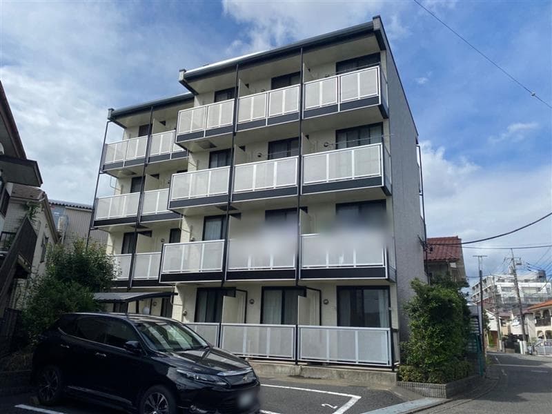 Room Image 1163767