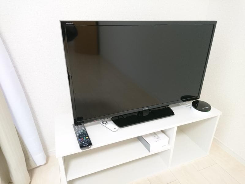 Room image 14
