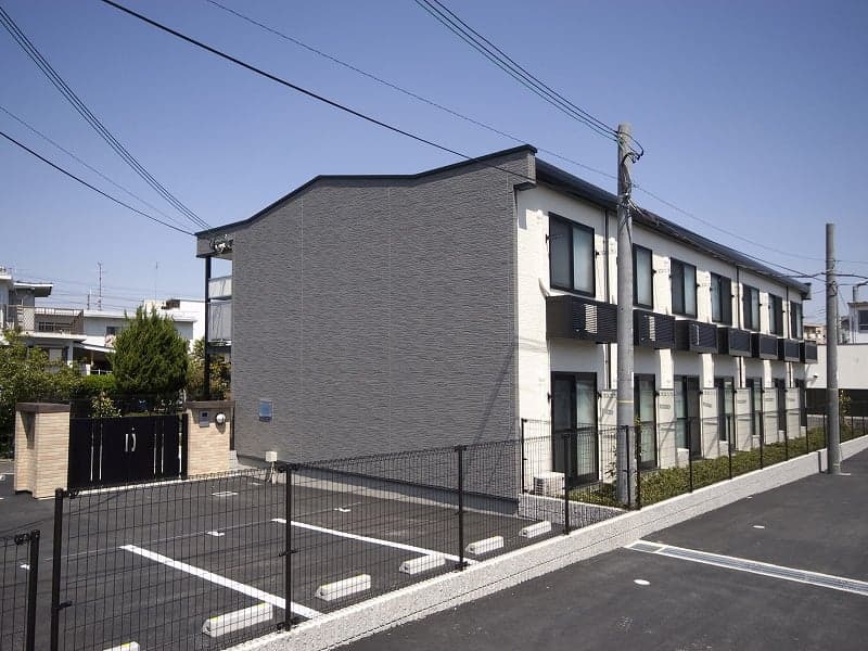 Room Image 1125482