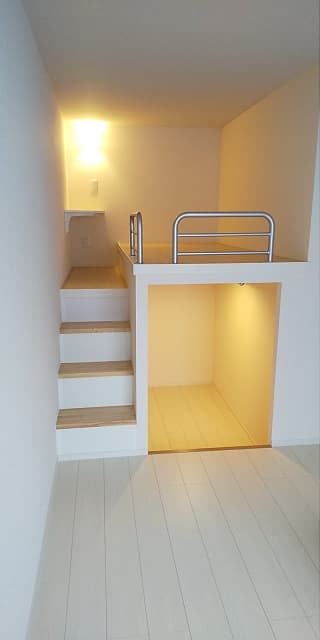 Room image 10