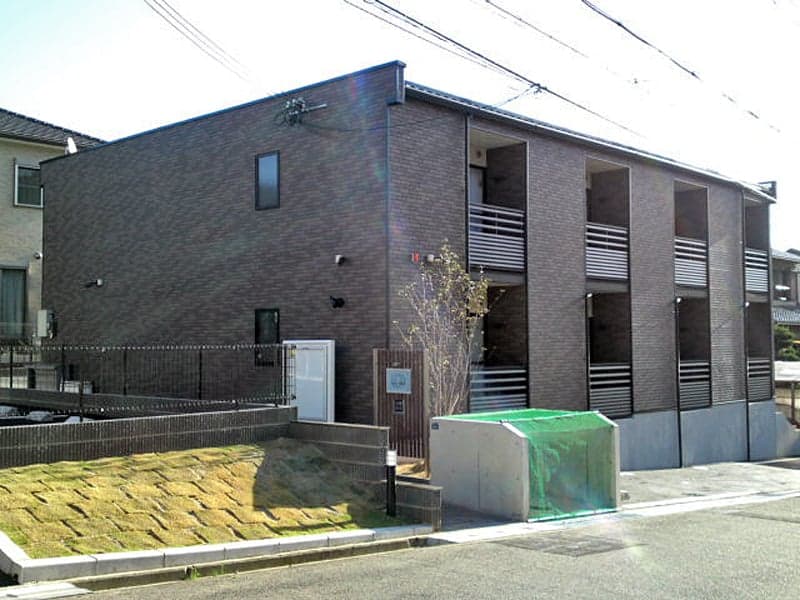 Room Image 1223263
