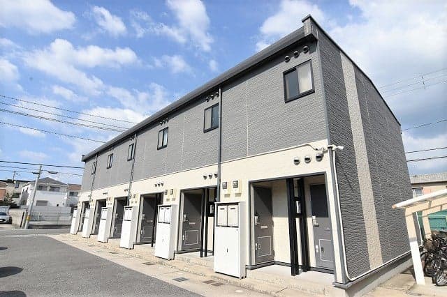 Room Image 1126942