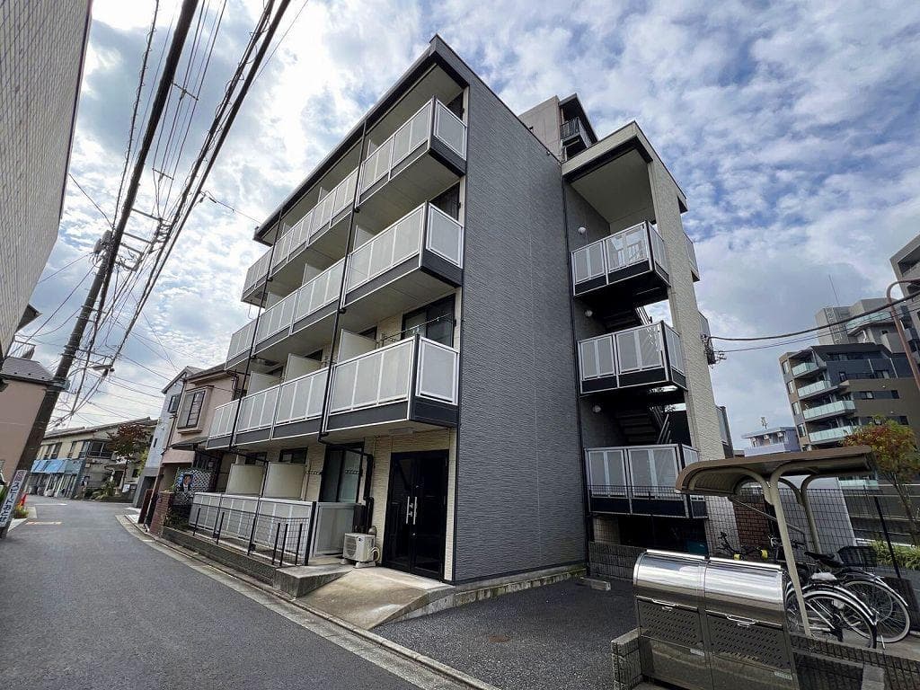 Room Image 1218116