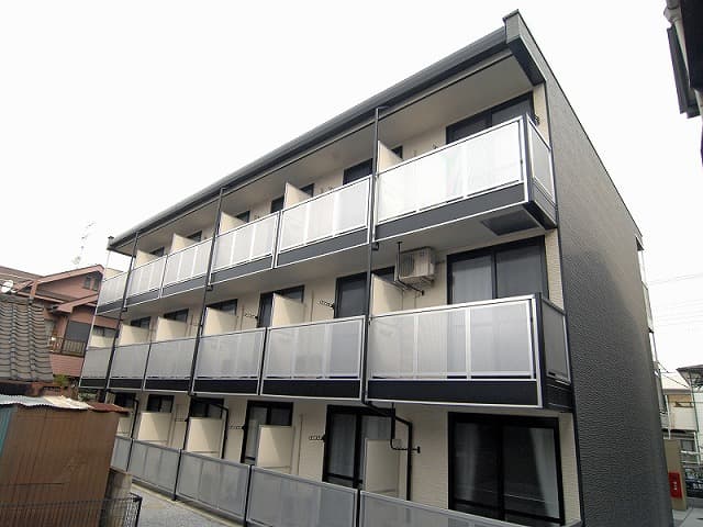 Room image 11