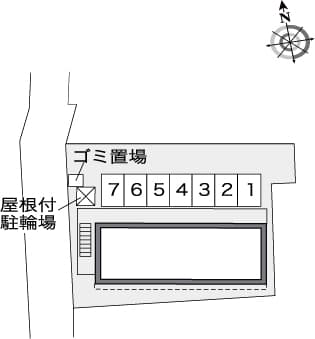 Room image 14