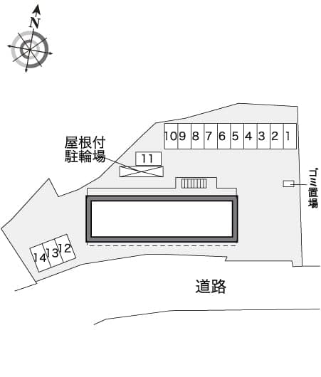 Room image 10