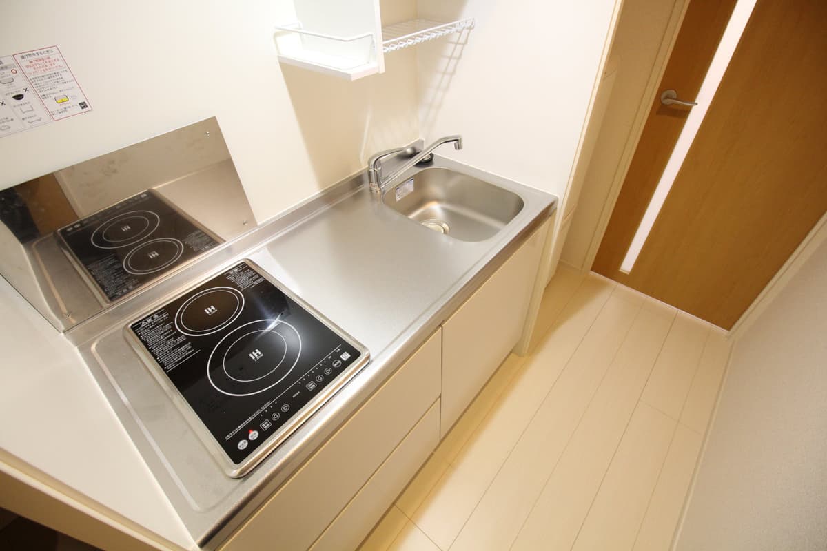 Room image 11