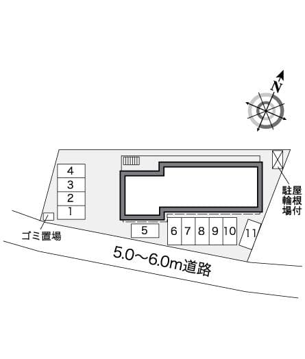 Room image 8