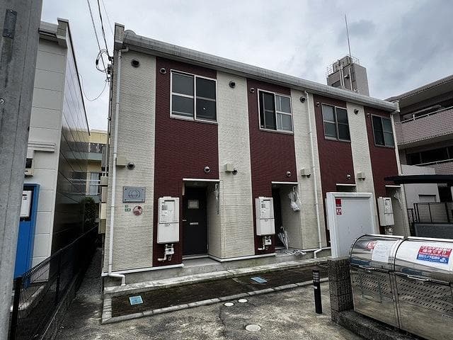Room Image 1210791