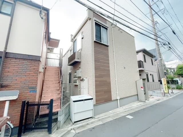 Room Image 1225861