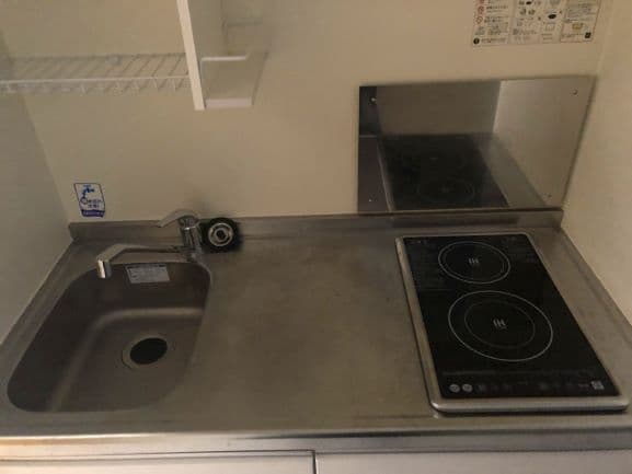 Room image 10
