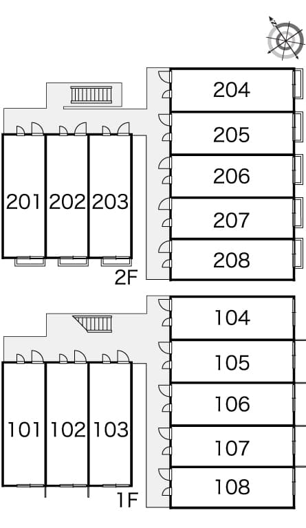 Room image 9