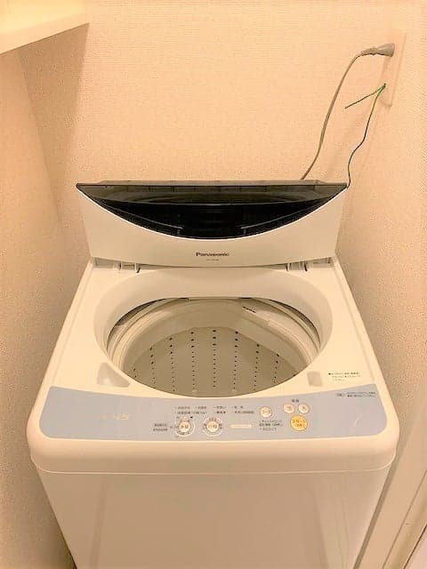 Room image 11
