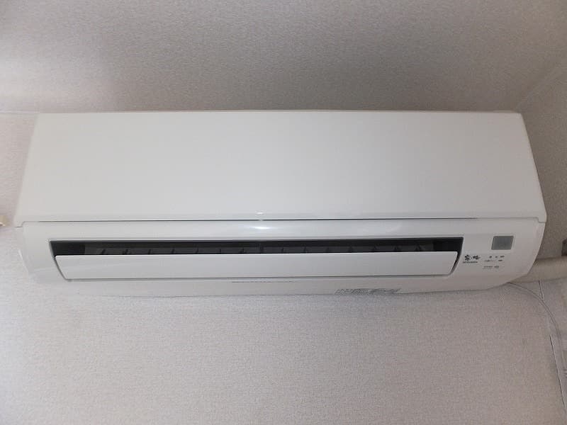Room image 16