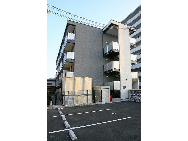 Room Image 1113179