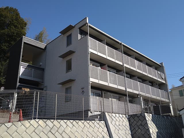 Room Image 1205752
