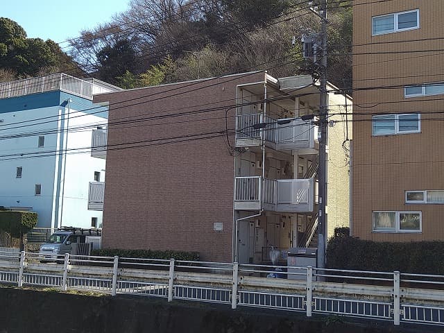 Room Image 1162367