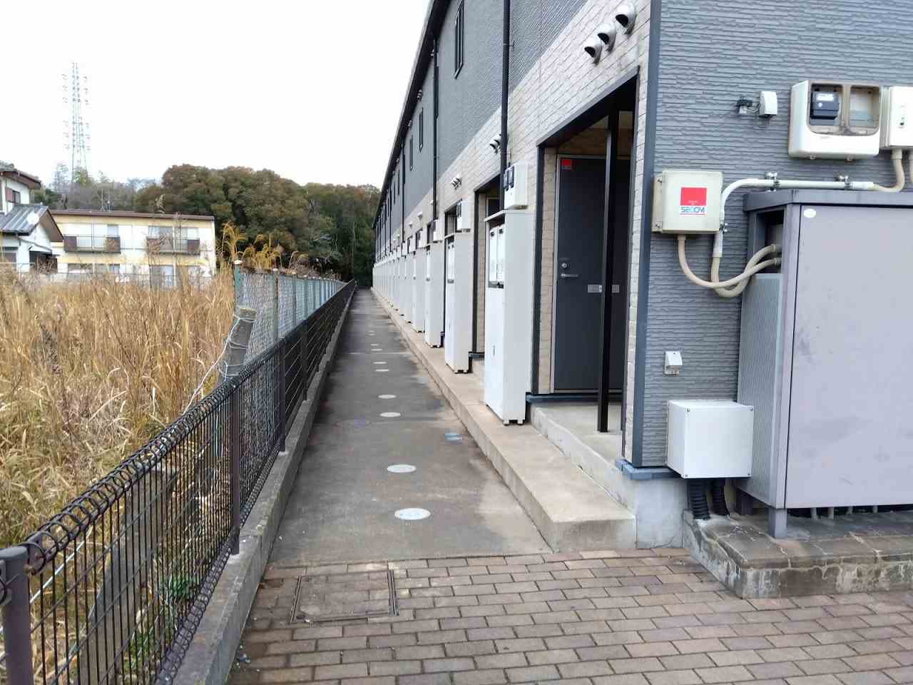 Room image 12