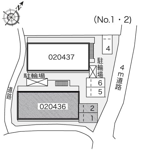 Room image 14