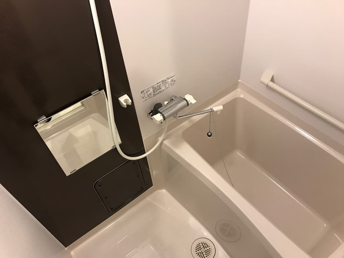 Room image 9