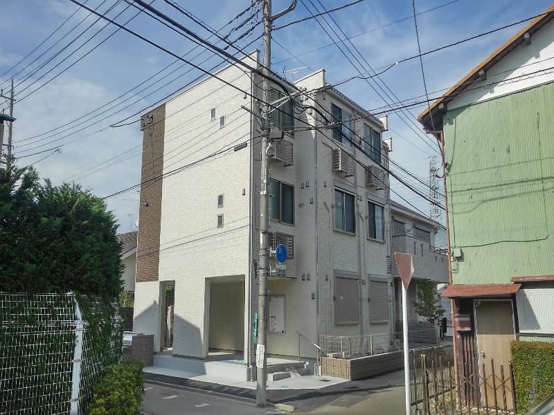 Room Image 1213555