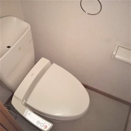 Room image 12