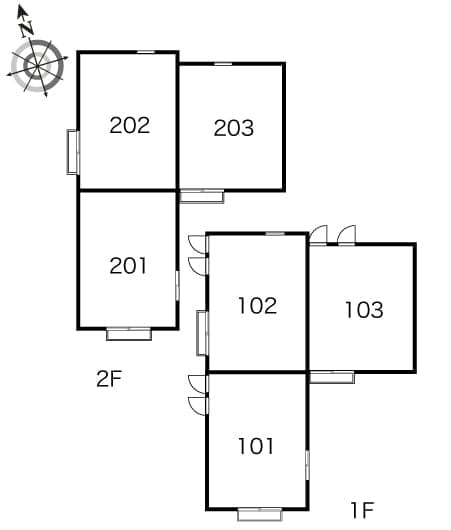 Room image 9
