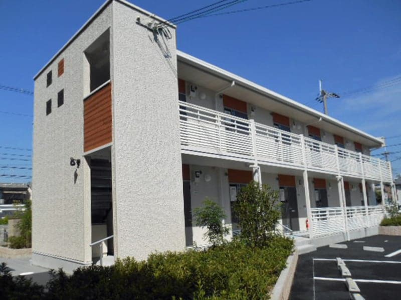 Room Image 1227945