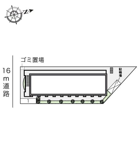 Room image 12