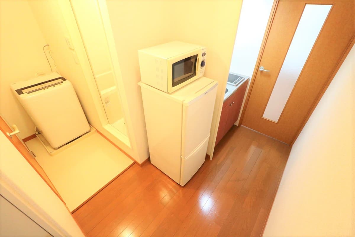 Room image 15