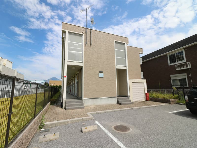 Room Image 1198119