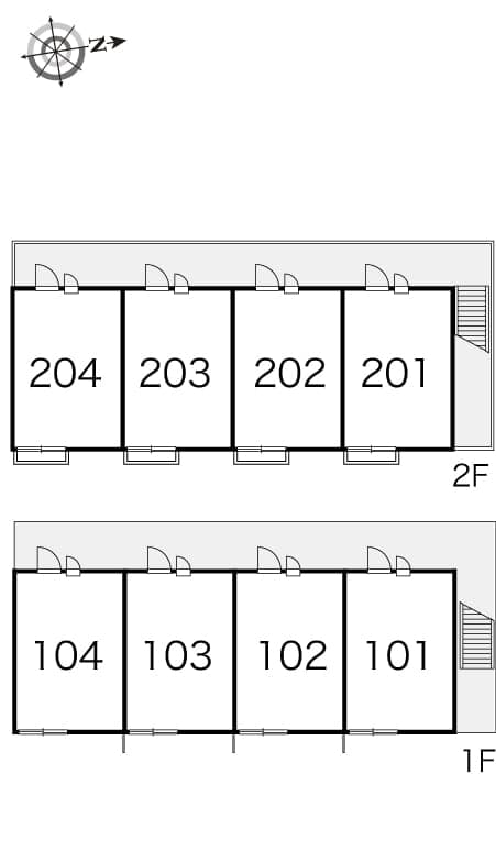 Room image 11
