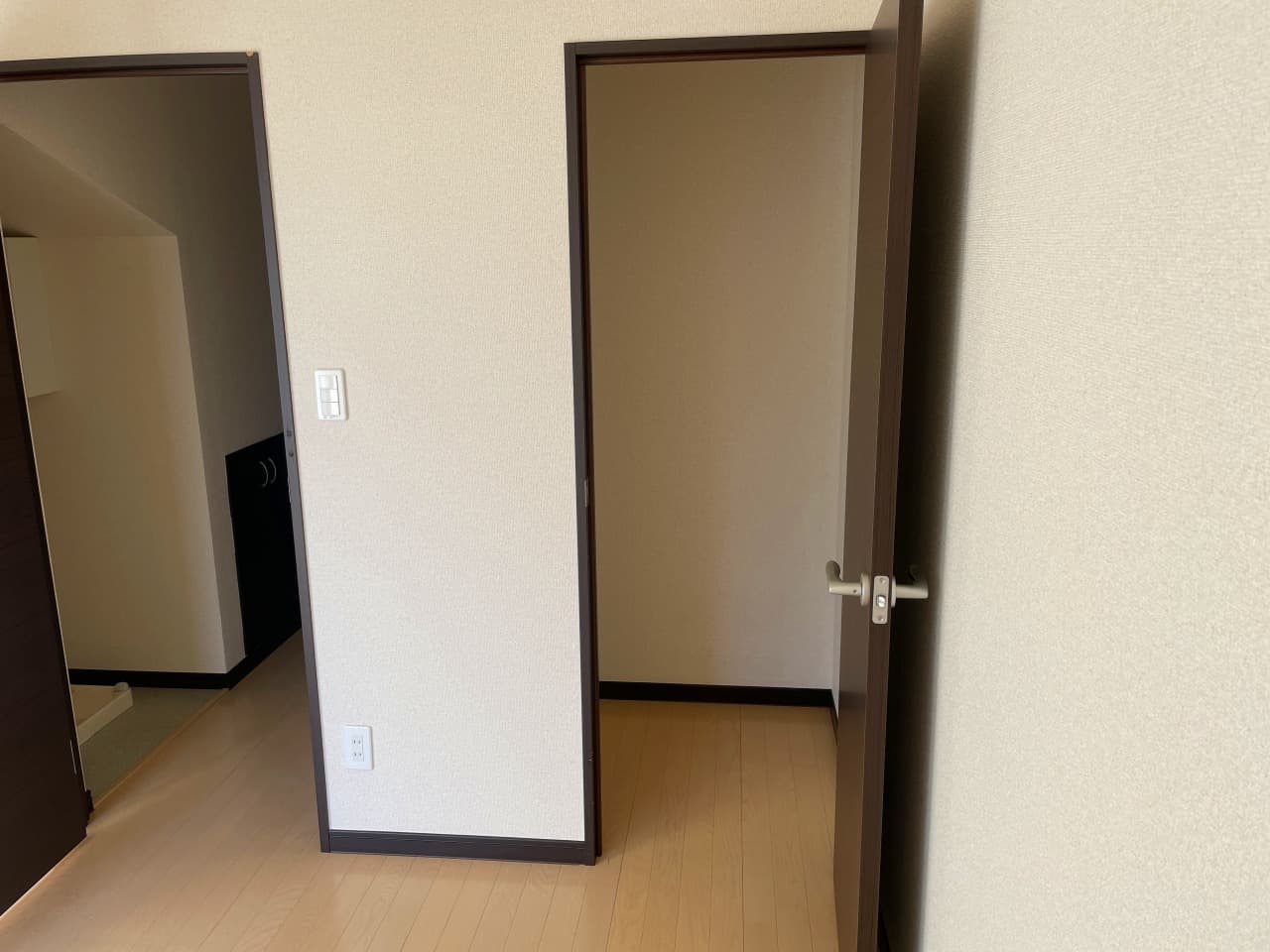 Preview interior of LEONEXT Kacho Fugetsu