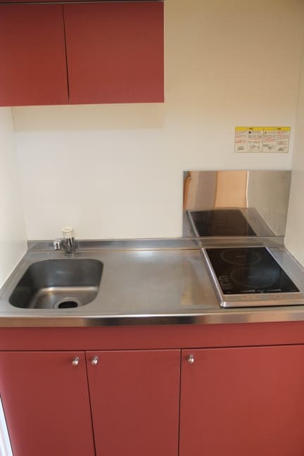 Room image 9