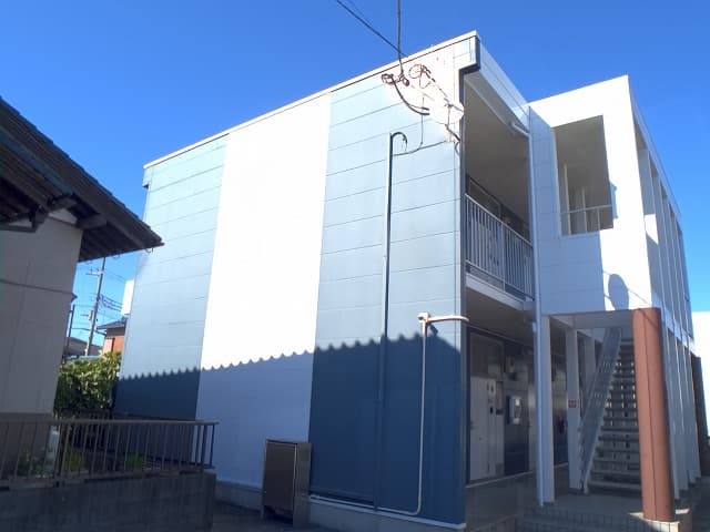 Room Image 1230021