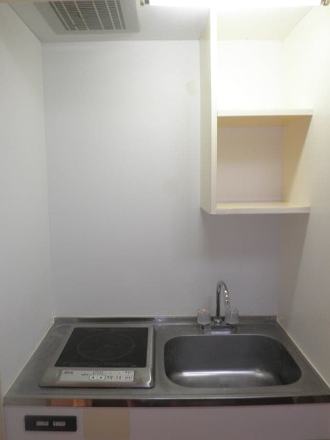 Room image 13