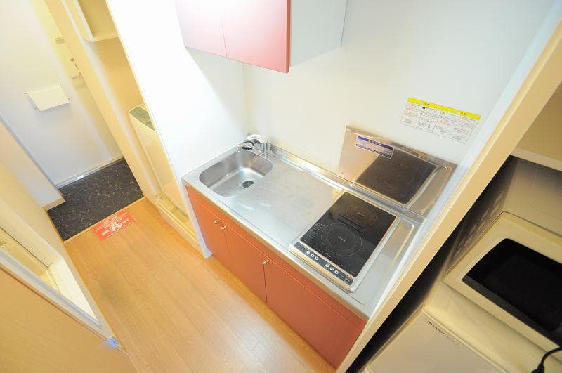 Room image 13