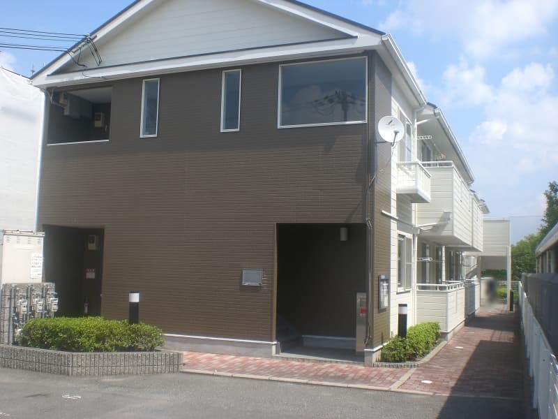 Room Image 1113122