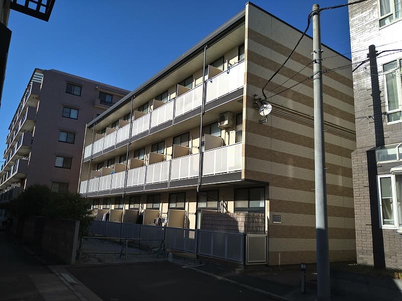 Room Image 1197493